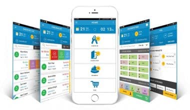 Checklist Apps - A Need For the Hospitality Industry