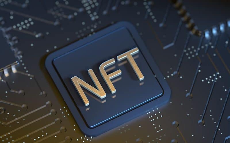 Understanding the NFT Hype