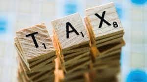tax exemptions, personal exemptions, how to claim exemptions on taxes, and examples
