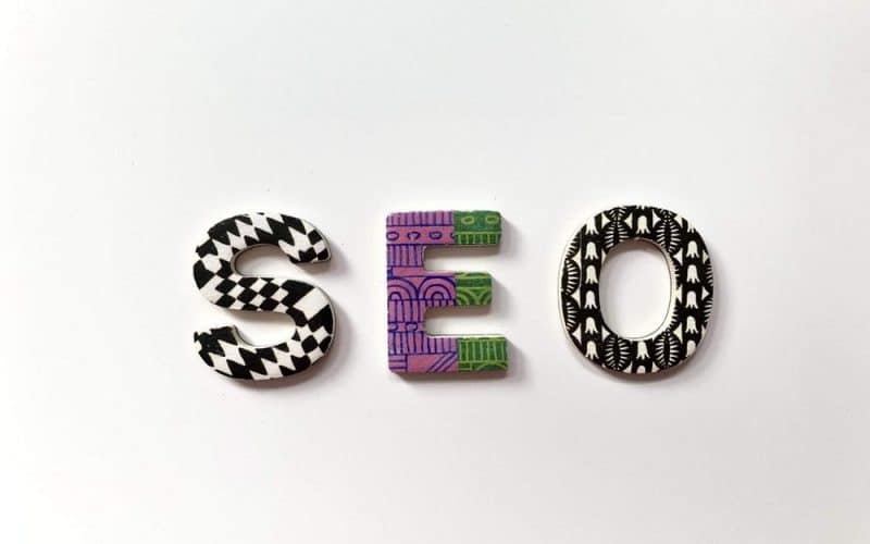4 Quick and Easy Ways to Improve Your Website's SEO