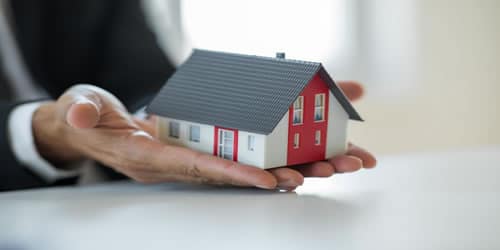 ARE HOME WARRANTIES WORTH IT