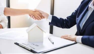 buying a rental property