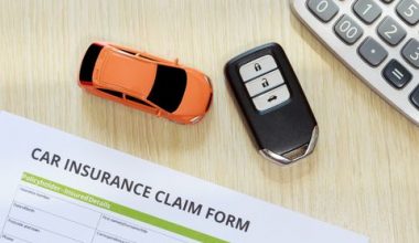 Controlling the Cost of Auto Insurance