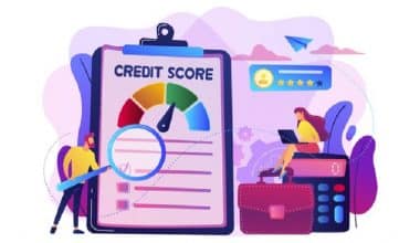 Here's How A Personal Loan Impacts Your Credit Score