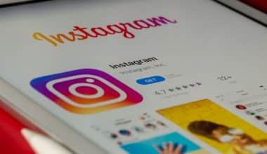 Como comprar seguidores reais do Instagram no Reino Unido