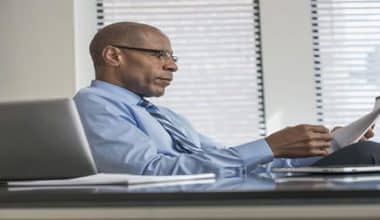 HOW TO BECOME A CERTIFIED MANAGEMENT ACCOUNTANT