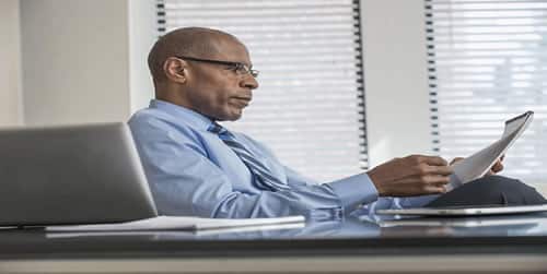 HOW TO BECOME A CERTIFIED MANAGEMENT ACCOUNTANT