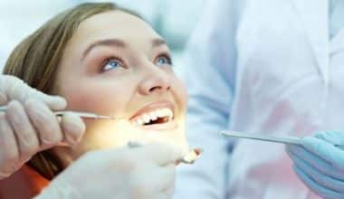 Orthodontische verzekering
