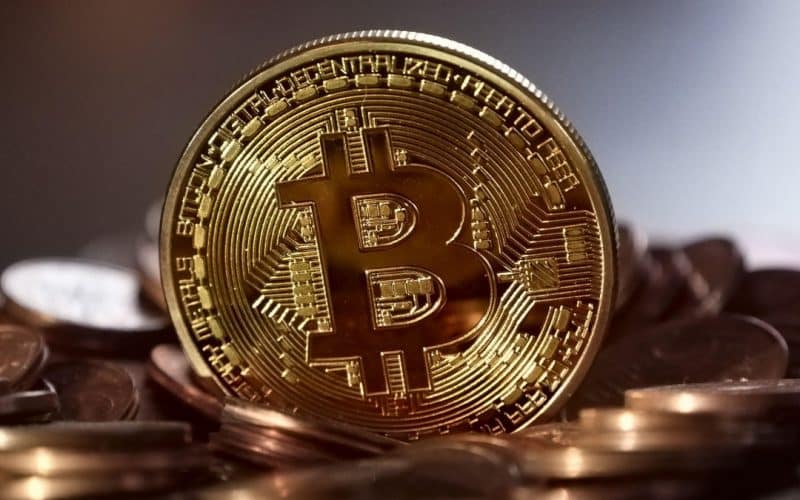 6 Top Benefits of Investing In Bitcoin