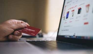 15+ Best ONLINE CREDIT CARD PROCESSING FOR SMALL BUSINESS