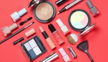50+ Best Beauty Makeup Affiliate Programs In 2022