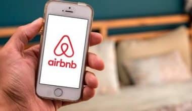 Affiliate Airbnb