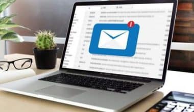 BEST EMAIL SERVICE FOR BUSINESS