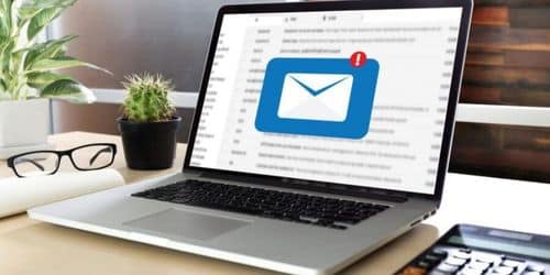 BEST EMAIL SERVICE FOR BUSINESS