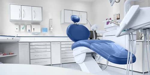 Dental business plan for your dental practice