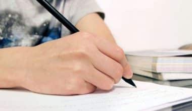 How Essay Writing Skills Will Help in Business