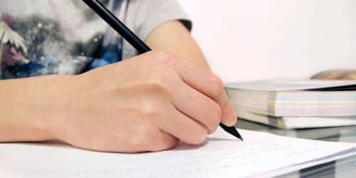 How Essay Writing Skills Will Help in Business