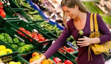 5 actionable tips for reducing food costs as the cost-of-living crisis rages on