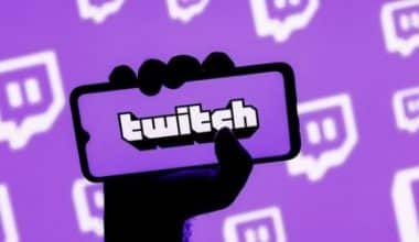 Step-by-step Guide On How To Get Twitch Affiliate Programs