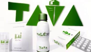 TAVA 网络营销