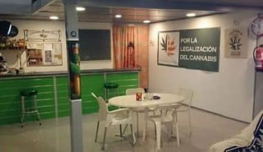 10 Social Clubs in Spain and Their Status