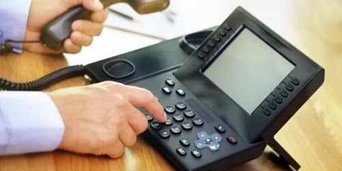 7+ Best BUSINESS PHONE SYSTEMS INTERNET
