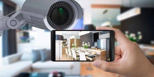 BEST WIRELESS CAMERA SYSTEMS FOR BUSINESS