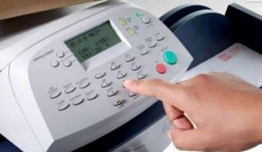 Best Postage Meters For Small Business In 2022