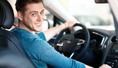 Car Insurance for college students