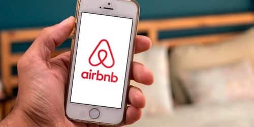 HOW TO START AN AIRBNB BUSINESS
