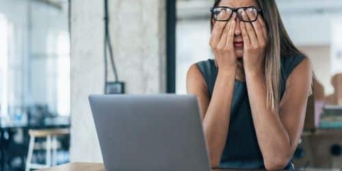 How To Effectively Handle Employee Burnout In Your Company