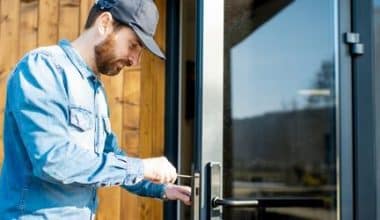 How to Maintain Your Commercial Security System