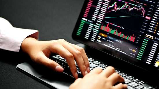 What is Autochartist and how to use it?
