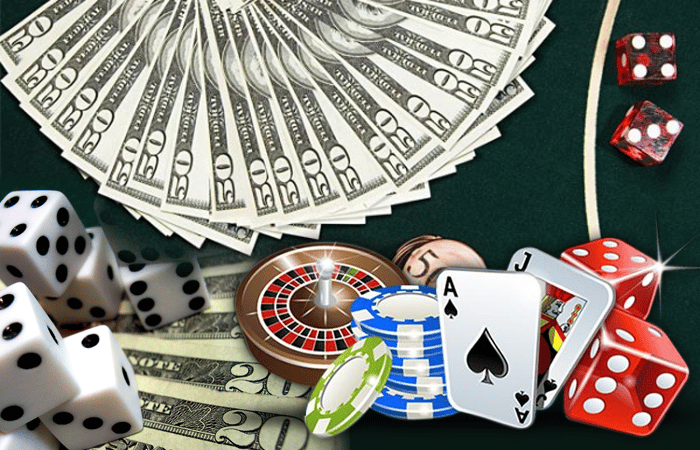 Safe Strategies to Protect Your Money When Gambling