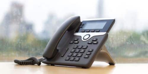 VOIP BUSINESS PHONE SYSTEMS