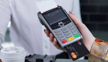 Best card reader for small business