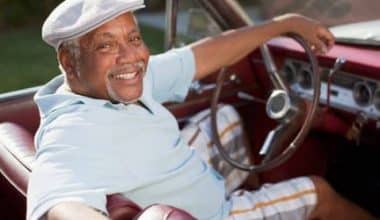 best auto insurance for seniors