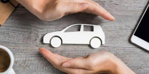 best car insurance for high risk drivers