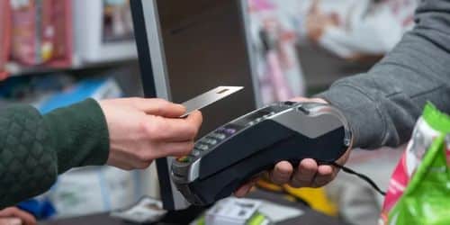 2022 Best PAYMENT SYSTEMS FOR SMALL BUSINESS