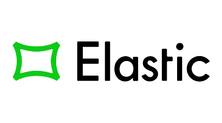Elastic loan
