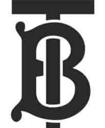 Burberry logo