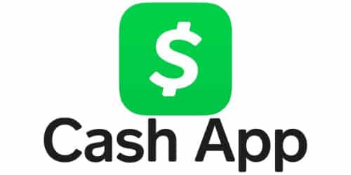 CashApp logo