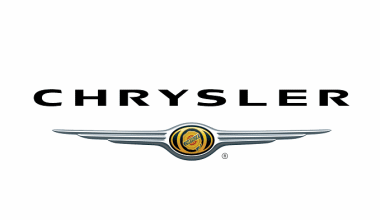 Chrysler Brand
