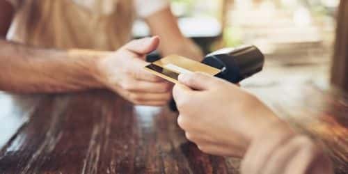 How Do Credit card Companies Make Money