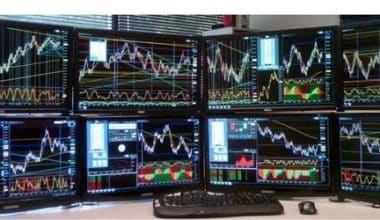 How To Become a Day Trader