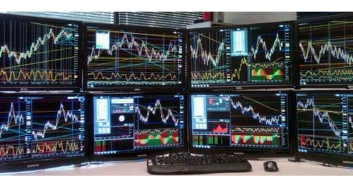 How To Become a Day Trader