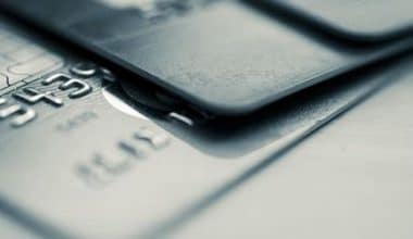 如何使用信用卡建立信用