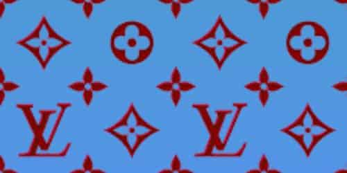 Louis Vuitton Logo symbol meaning history PNG brand