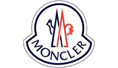 Logo do monstro