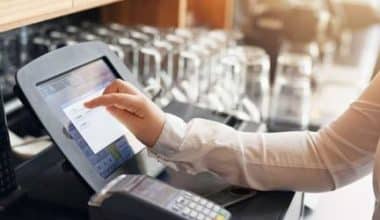 Six Signs That Your Business Could Use a PoS System